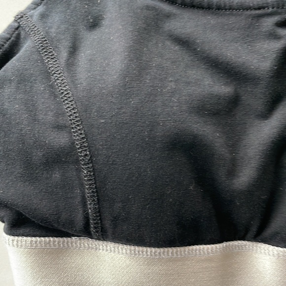 Calvin Klein Performance BRA M - Picture 3 of 5